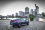 Mercedes-Benz GLC300 4Matic AMG Line Coupe 2019 года (WW)